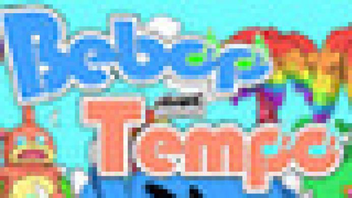 Bebop and Tempo