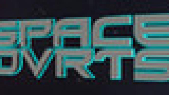 SPACE DVRTS