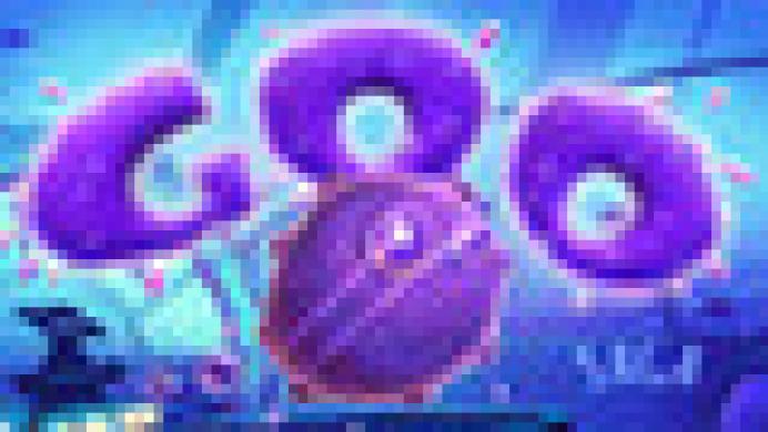 Goo Saga: HD Edition