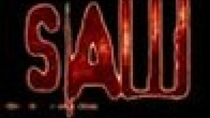 Saw