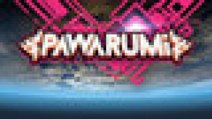 PAWARUMI