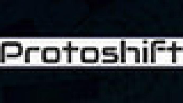 Protoshift