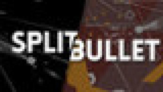 SPLIT BULLET