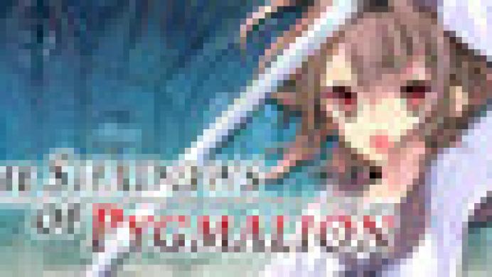 The Shadows of Pygmalion