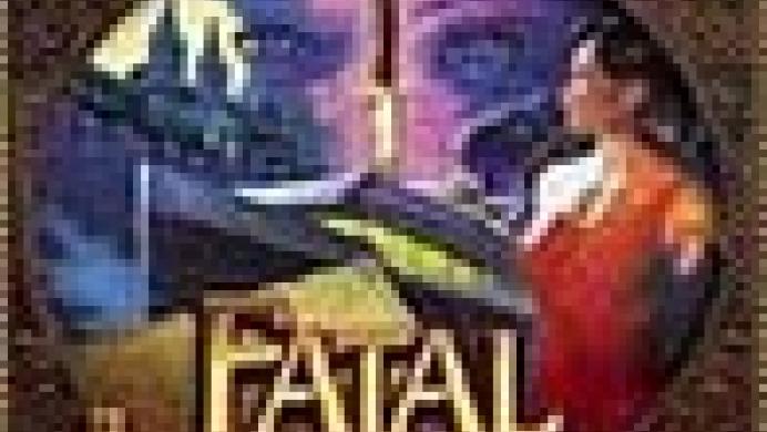 Clue Chronicles: Fatal Illusion