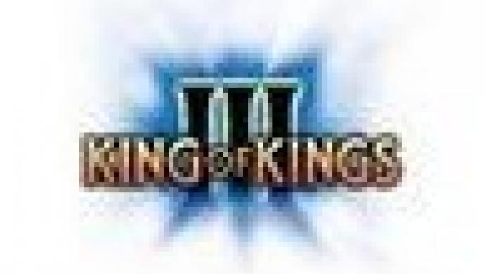 King of Kings 3