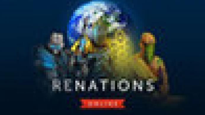 RENATIONS