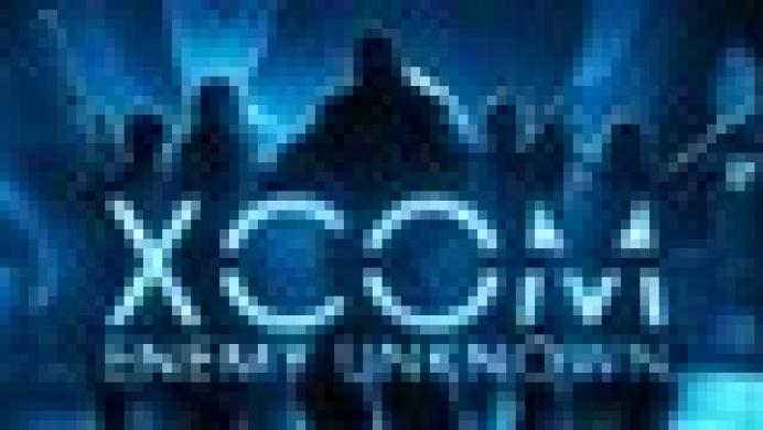 XCOM: Enemy Unknown - Second Wave