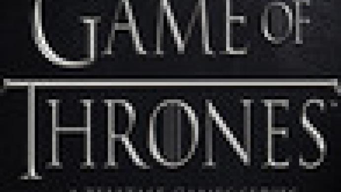 Game of Thrones: A Telltale Games Series