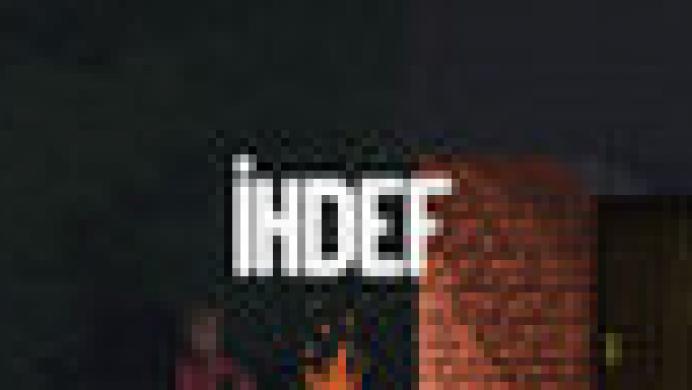 INDEF