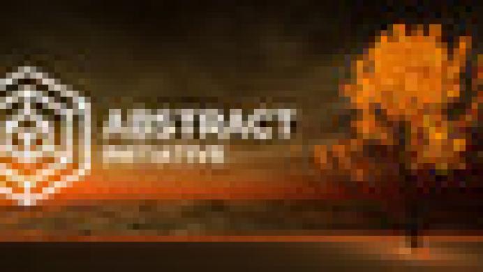 Abstract Initiative