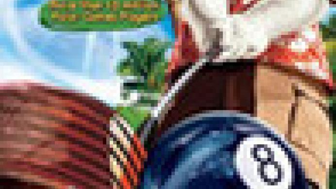 Polar Games 2
