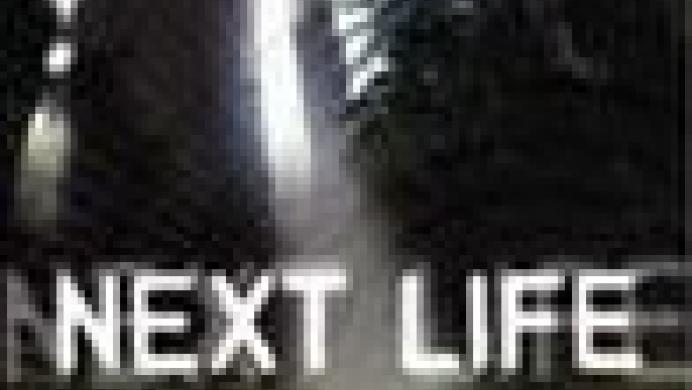 Next Life