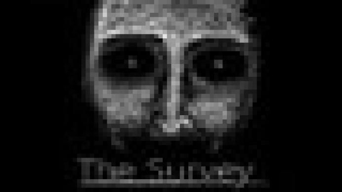 The Survey