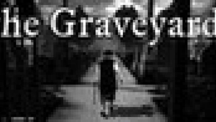 The Graveyard