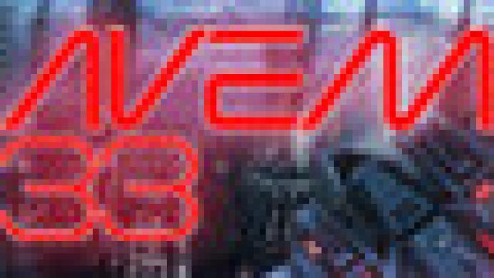 Avem33