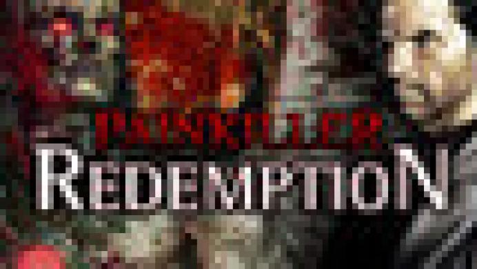 Painkiller: Redemption