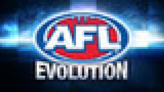 AFL Evolution