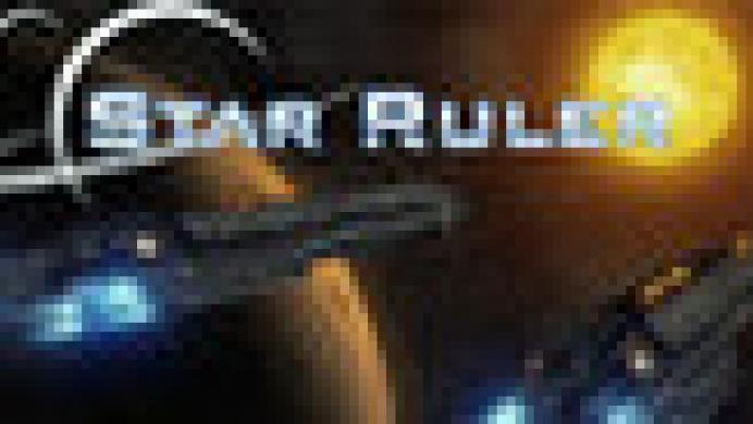 Star Ruler