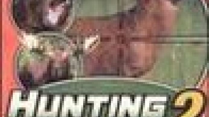 Hunting Unlimited 2 Hunting Unlimited 2