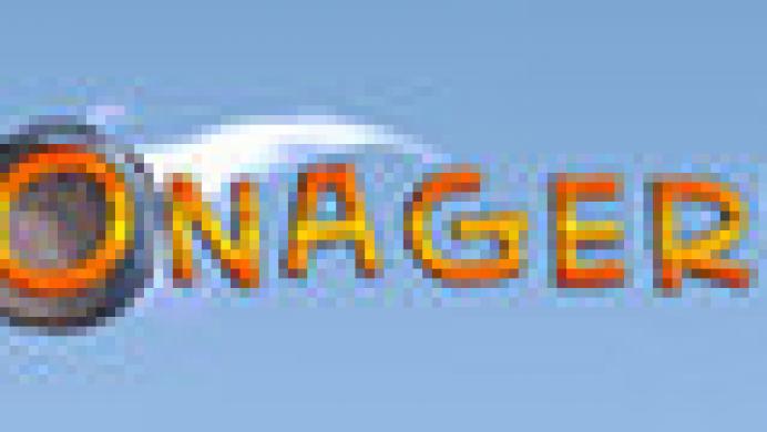 Onager!