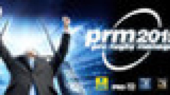 Pro Rugby Manager 2015