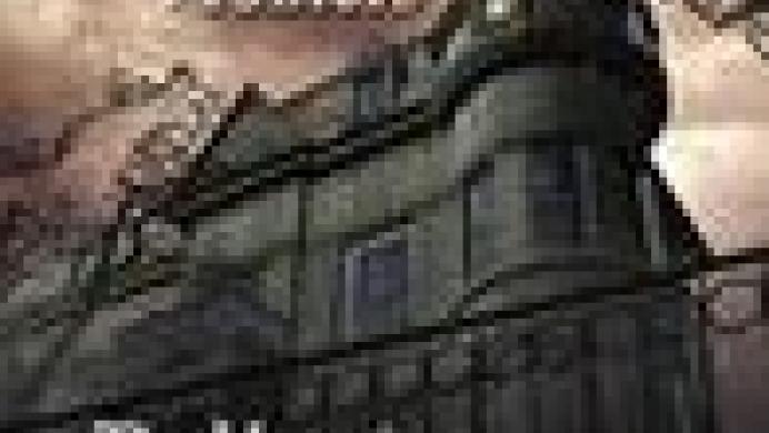 G.H.O.S.T. Hunters: The Haunting of Majesty Manor