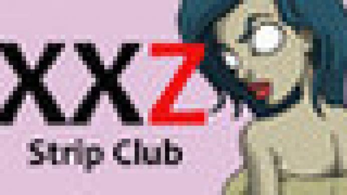 XXZ: Strip Club