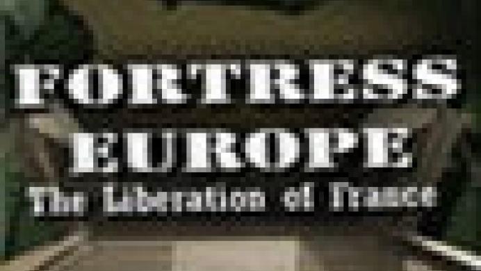 Fortress Europe