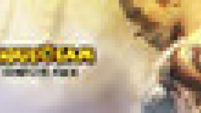 Serious Sam Complete Pack