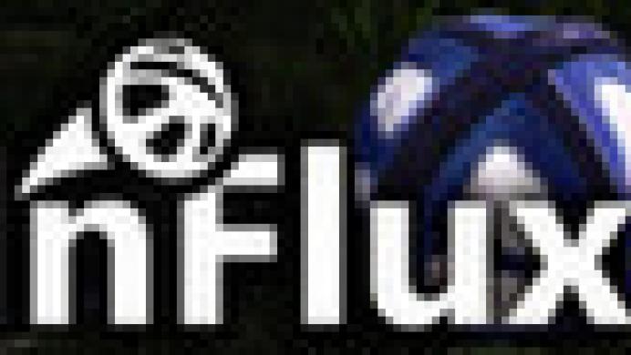 InFlux