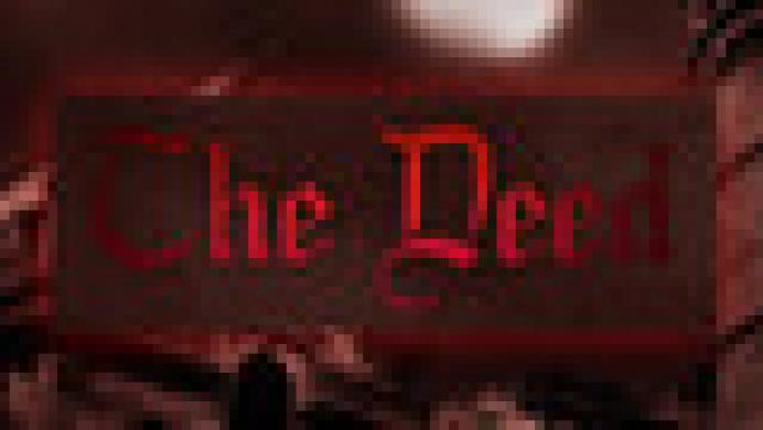 The Deed