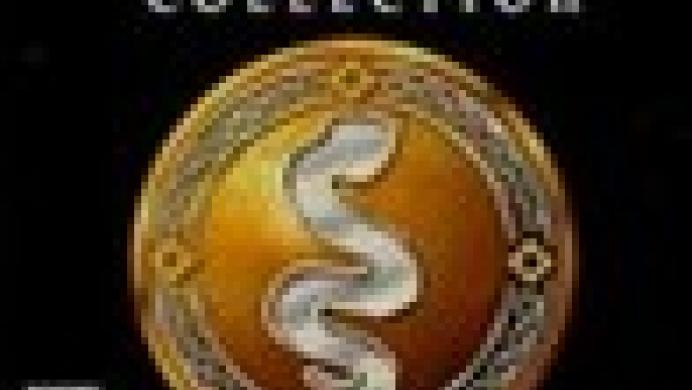 Ultima Collection
