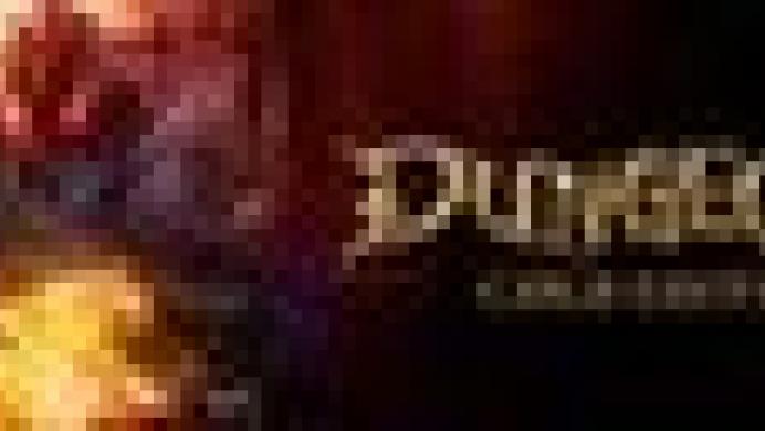 Dungeons Gold Edition