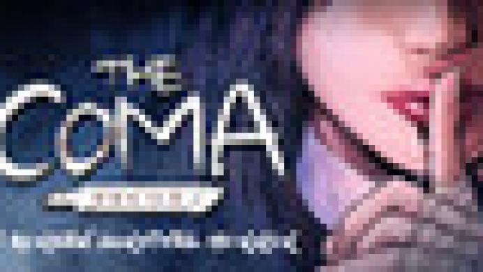 The Coma: Recut