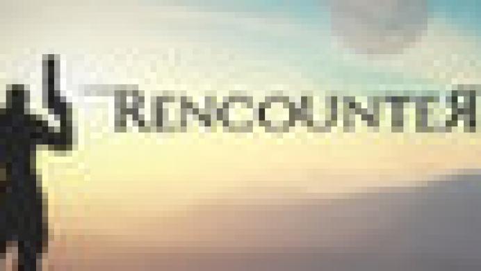 Rencounter