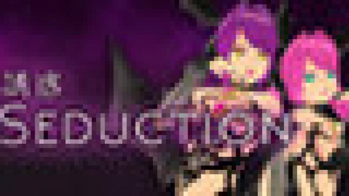 Seduction
