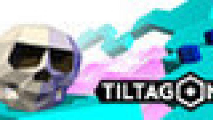Tiltagon