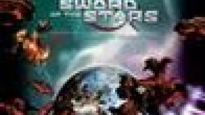 Sword of the Stars: Complete Collection