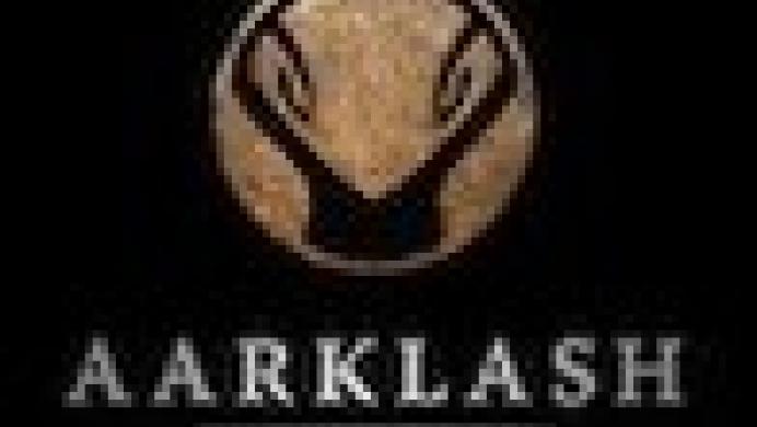 Aarklash: Legacy