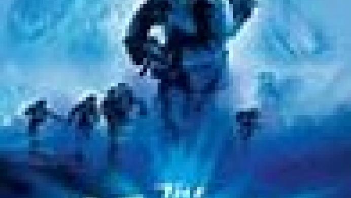 The Thing
