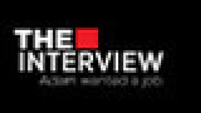 The Interview