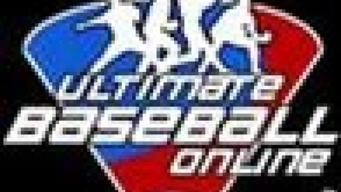 Ultimate Baseball Online 2007