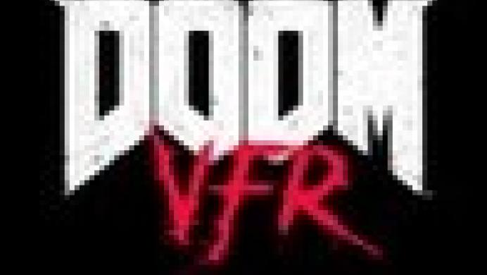 DOOM VFR