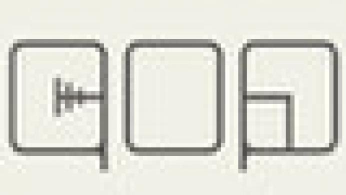 qop