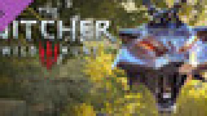 The Witcher 3: Wild Hunt - New Quest: 'Where the Cat and Wolf Play...'