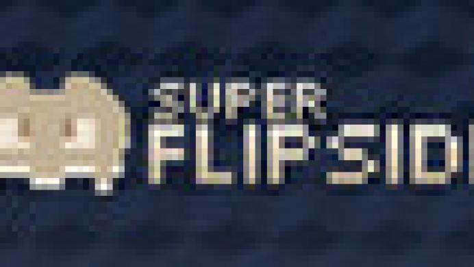 Super Flipside