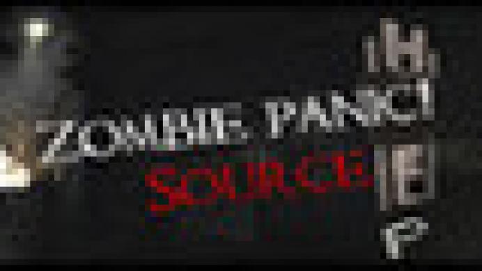 Zombie Panic! Source