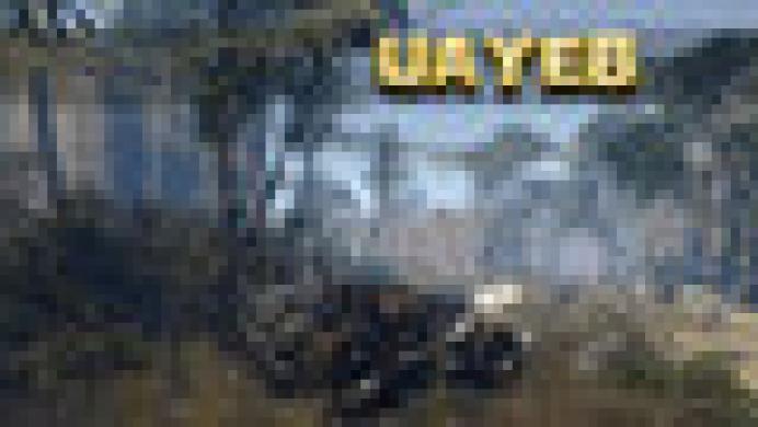 UAYEB