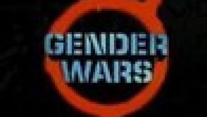 Gender Wars